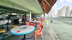 Macpherson MRT (D14), Retail #561745281